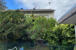 Voll vermietetes Mehrfamilienhaus in Top Lage direkt am Waldrand in Rüsselsheim - Königstädten – Lindenfelser Straße 1, 65428 Rüsselsheim am Main – Vorschaubild 9