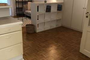 Property thumbnail 19