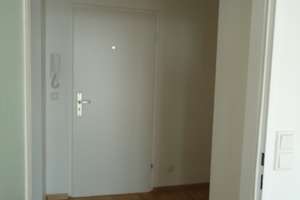 Skylineblick mit 45 Quadratmetern in Frankfurt Dornbusch – Raimundstraße 100, 60326 Dornbusch, Frankfurt am Main – Vorschaubild 9