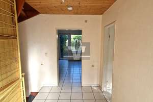 Zwei Häuser, ein Preis! Investieren Sie schon heute in Optionen in guter Heidelberger Lage! – Die vollständige Adresse der Immobilie erhältst du vom Anbieter., 69124 Kirchheim, Heidelberg – Vorschaubild 4