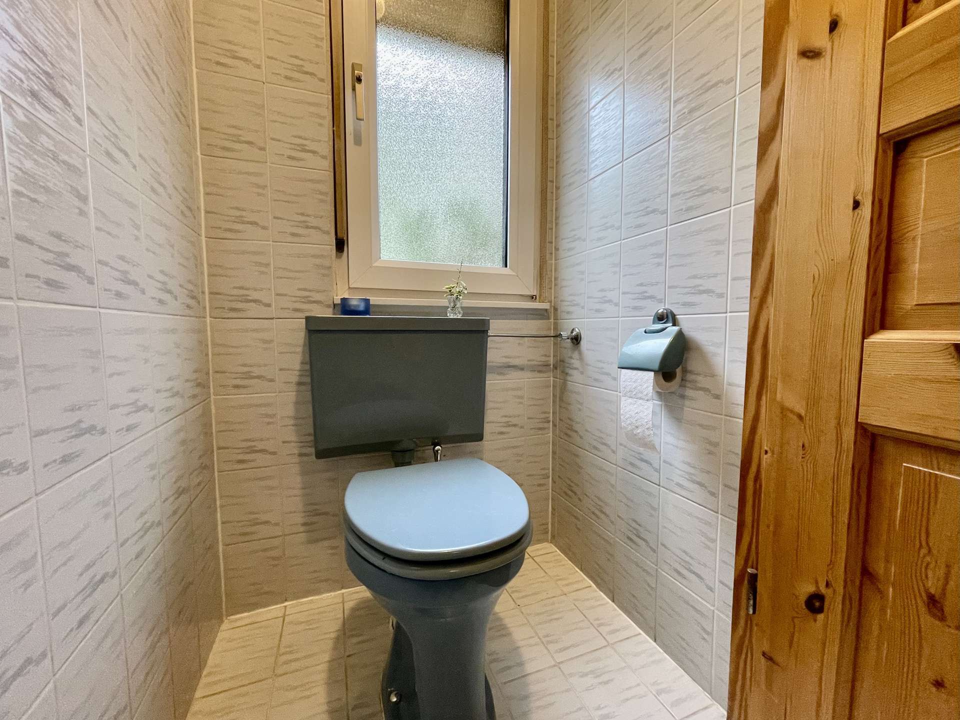 Immobilie in Rösrath - Familienhaus - idyllisch Wohnen in Rösrath-Forsbach (Erbpacht) - Bild 16