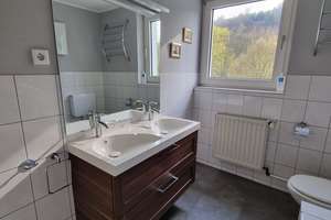 Familienidylle in ruhiger Siedlungslage – Die vollständige Adresse der Immobilie erhältst du vom Anbieter., 42399 Langerfeld-Beyenburg, Wuppertal – Vorschaubild 16