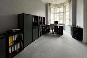 Mehrgenerationenhaus aus der Gründerzeit – Die vollständige Adresse der Immobilie erhältst du vom Anbieter., 42329 Elberfeld West, Wuppertal – Vorschaubild 11
