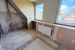 2 Wohnungen ein Haus – Die vollständige Adresse der Immobilie erhältst du vom Anbieter., 23909 Ratzeburg – Vorschaubild 12