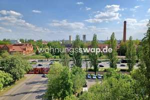 Wohnungstausch: Zechliner Straße 1 – Zechliner Straße 1, 13000 Gesundbrunnen, Berlin – Vorschaubild 9
