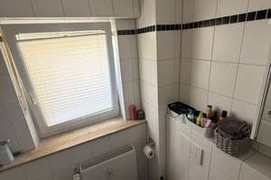 2-Zimmer-Wohnung in Schwabing(-West) – Agnesstr. 53, 80797 Neuschwabing, München – Vorschaubild 5