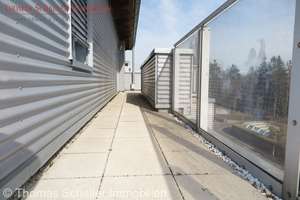 Property thumbnail 44