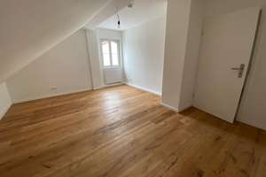 Luxuriöse 5-Zimmer Dachgeschosswohnung in Darmstadt-Nord – Bismarckstraße 21, 64293 Mitte, Darmstadt – Vorschaubild 21