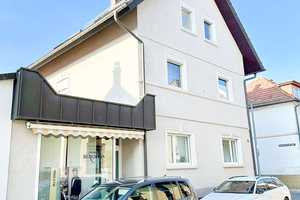 Raumwunder mit 3 modernen Bädern wartet auf Sie! – Viernheim, Bergstraße (Kreis), 68519 Bergstraße (Kreis) – Vorschaubild 3