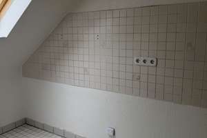 Gemütliche 1-Zimmer Wohnung – Die vollständige Adresse der Immobilie erhältst du vom Anbieter., 47167 Röttgersbach, Duisburg – Vorschaubild 5