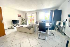 Kapitalanlage:  Zweifamilienhaus in Rottendorf 80+94m² – Die vollständige Adresse der Immobilie erhältst du vom Anbieter., 97228 Rottendorf – Vorschaubild 14