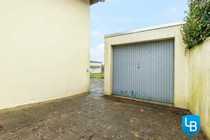 Familienfreundliches Haus mit Garten und Renovierungsbedarf – Rendsburg-Eckernförde (Kreis) – Vorschaubild 14