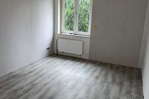Schöne Wohnung mit Balkon zu Vermieten – Marienloher Straße 26, 33104 Schloß Neuhaus, Paderborn – Vorschaubild 8