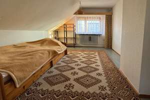 Frei stehendes Einfamilienhaus mit Gestaltungspotential und Garten – Die vollständige Adresse der Immobilie erhältst du vom Anbieter., 39128 Kannenstieg, Magdeburg – Vorschaubild 24