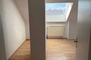 Zuhause mit 3 Zimmern in Mannheim-Rheinau – Schifferstadterstraße 22a, 68219 Rheinau, Mannheim – Vorschaubild 7