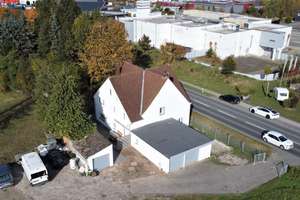 Property thumbnail 5