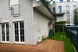 Viel Platz für den Alltag in diesem Haus in Aßlar-Werdorf – Die vollständige Adresse der Immobilie erhältst du vom Anbieter., 35614 Aßlar – Vorschaubild 7