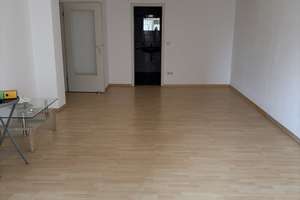 Bezauberndes 1-Zimmer-Apartment in Ingolstadt – Die vollständige Adresse der Immobilie erhältst du vom Anbieter., 85049 Mitte, Ingolstadt – Vorschaubild 2