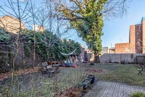 Property thumbnail 9