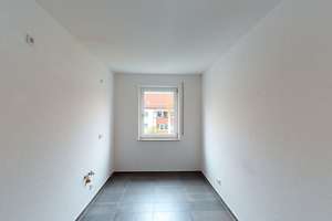 3-Zimmer-Wohnung mit Balkon – Die vollständige Adresse der Immobilie erhältst du vom Anbieter., 99086 Johannesvorstadt, Erfurt – Vorschaubild 12