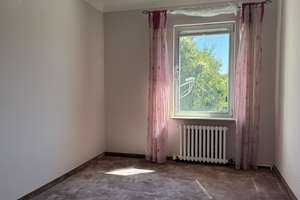Modernisiertes Einfamilienhaus in dörflicher Umgebung – Die vollständige Adresse der Immobilie erhältst du vom Anbieter., 13407 Reinickendorf (Ortsteil), Berlin – Vorschaubild 18