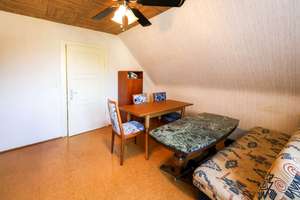 Zweifamilienhaus mit großem Potenzial – ideal für Handwerker & Gestalter – Die vollständige Adresse der Immobilie erhältst du vom Anbieter., 77654 Offenburg – Vorschaubild 34