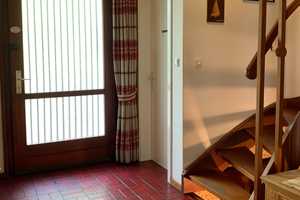 Reihenendhaus in Wedel – Pinneberg (Kreis) – Vorschaubild 5