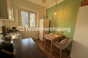Tauschwohnung: Lichtenberg (nähe Frankfurter Alle) gegen größere in Berlin – Die vollständige Adresse der Immobilie erhältst du vom Anbieter., 10367 Lichtenberg (Ortsteil), Berlin – Vorschaubild 6