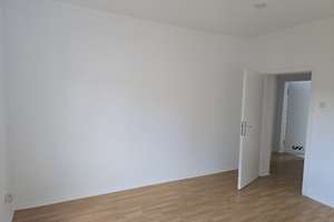 Helle 45qm Wohnung in guter Wohnlage – 45881 Schalke, Gelsenkirchen – Vorschaubild 5