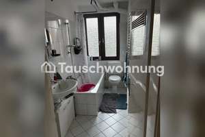Tauschwohnung: 2,5-Zimmer-Wohnung in Bielefeld Mitte, 65 m² – Die vollständige Adresse der Immobilie erhältst du vom Anbieter., 33607 Mitte, Bielefeld – Vorschaubild 7