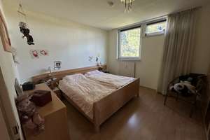 Großzügige 3-4-Zimmer-Wohnung mit Fernblick, Garage & flexibler Raumaufteilung in Wiesbaden – Die vollständige Adresse der Immobilie erhältst du vom Anbieter., 65199 Dotzheim, Wiesbaden – Vorschaubild 14