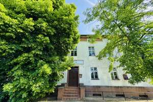 Ehemaliges Gasthaus mit Entwicklungspotenzial in Lübbenau/Spreewald – Die vollständige Adresse der Immobilie erhältst du vom Anbieter., 3222 Lübbenau/Spreewald – Vorschaubild 21