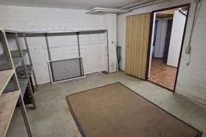 Mehrgenerationenhaus in Remchingen-Nöttingen in Sackgasse 
Privatverkauf ohne Makler – Breslauerstraße 13/1, 75196 Remchingen – Vorschaubild 29