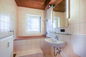 Ihr neues Zuhause: Machen Sie sich diese 4-Zimmer-Wohnung zu Ihrem neuen Wohlfühlort – Karlsruhe – Vorschaubild 11