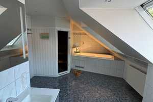 Grüne Stadtoase - 5-Zimmer-Einfamilienhaus in Gütersloh – Gütersloh (Kreis) – Vorschaubild 14