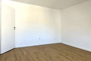 Sanierung 10/2025: Schöne, sehr helle 6-Raum-Maisonette-Whg. mit EBK in Essen Frohnhausen. Ab 05/26 – Düsseldorfer Straße 17, 45145 Frohnhausen, Essen – Vorschaubild 18