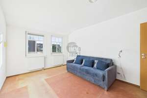 Familienfreundliche Doppelhaushälfte mit Süd-Terrasse & Garage in Neustadt Kernstadt – Die vollständige Adresse der Immobilie erhältst du vom Anbieter., 31535 Neustadt am Rübenberge – Vorschaubild 23