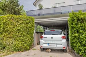 Wohnen und vermieten! 
Schönes 3-Familienhaus in Singen-Nord – Die vollständige Adresse der Immobilie erhältst du vom Anbieter., 78224 Singen (Hohentwiel) – Vorschaubild 29
