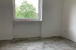 Ruhiges Haus sucht ruhige Mieter! Schöne 3-Zimmer-Wohnung in grüner Lage – Holunderweg 12, 59557 Lippstadt – Vorschaubild 7