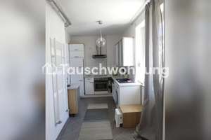 Tauschwohnung: Suche 3-Zimmer-Wohnung in Köln oder Düsseldorf – Die vollständige Adresse der Immobilie erhältst du vom Anbieter., 40215 Friedrichstadt, Düsseldorf – Vorschaubild 4