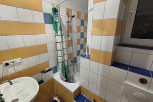 Zentrale 3 Zimmer Wohnung  – Q 2 13, 68161 Innenstadt/Jungbusch, Mannheim – Vorschaubild 8