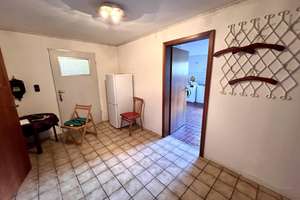 Familienbungalow in ruhiger Lage – Die vollständige Adresse der Immobilie erhältst du vom Anbieter., 38274 Elbe – Vorschaubild 18