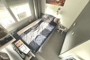 Property thumbnail 7