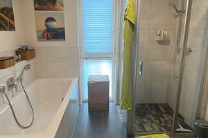 Exklusive 3-Zimmer-Wohnung mit Balkon in Limburg an der Lahn – Bruder-Kremer-Straße 3, 65549 Limburg an der Lahn – Vorschaubild 6
