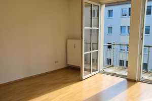 2-Zimmer-Wohnung in Top Lage mit Balkon! – Schmidtstraße 47, 39124 Magdeburg – Vorschaubild 5