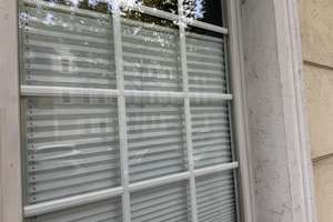 Leerstehendes & möbliertes Mehrfamilienhaus – Die vollständige Adresse der Immobilie erhältst du vom Anbieter., 47805 Dießem/Lehmheide, Krefeld – Vorschaubild 10