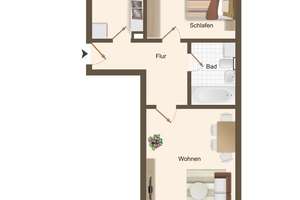 Property thumbnail 16