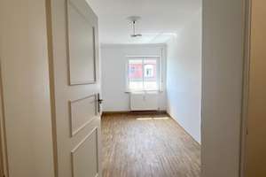 Schmuckstück in Neuhausen – heller 3-Zimmer-Traum mit Erker, Stuck & Weitblick ·- provisionsfrei – Die vollständige Adresse der Immobilie erhältst du vom Anbieter., 80634 Neuhausen, München – Vorschaubild 5