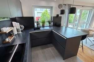 Exklusive 4-Zimmer-Wohnung in Wiesbaden-Dotzheim. – Carl-Bender-Straße 1, 65197 Klarenthal, Wiesbaden – Vorschaubild 10