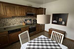 Schönes Reihenendhaus für Familien in Lichtendorf von privat zu verkaufen!  – Die vollständige Adresse der Immobilie erhältst du vom Anbieter., 44289 Sölderholz, Dortmund – Vorschaubild 11